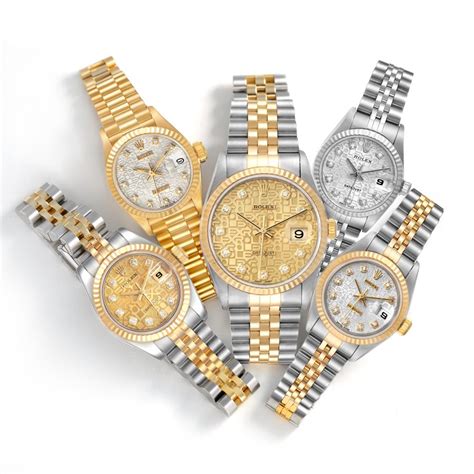 online buying rolex watches|Rolex watches online with price.